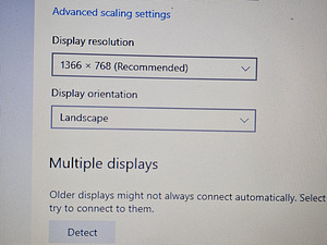 HP probook 640 G1 (6 foto / 9)