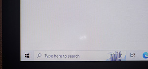 HP probook 640 G1 (8 foto / 9)