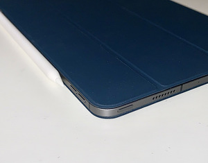 Smart Folio iPad Pro 11-inch (3rd generation) (4 foto / 6)