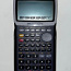 Графический калькулятор Casio fx-9860G-AU (фото #1)