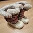 Зимние сапоги Campri, размер 23 (фото #3)