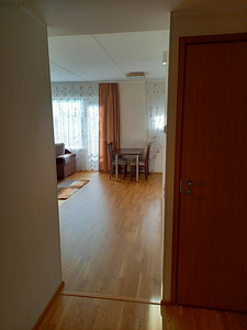 Noorkuu tn 9, Haabersti, Tallinn, Harjumaa (4 foto / 10)