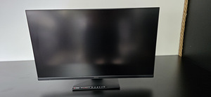 M: MSI Optix MAG271R (1 foto / 3)