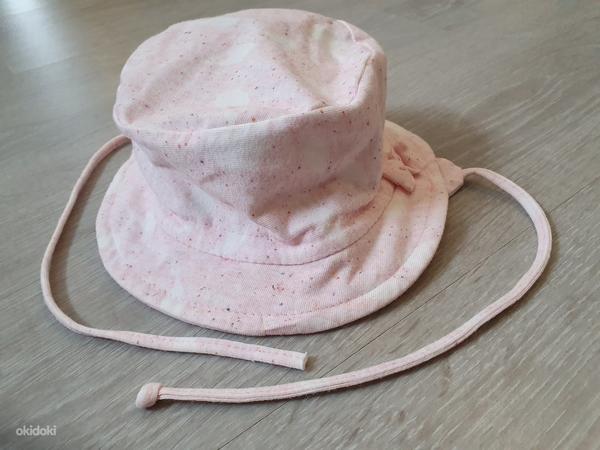 Maximo suvemüts, 43 cm (foto #2)
