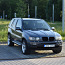 // BMW X5 3.0D 2003.a (foto #3)