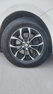 Seat Alhambra 2.0TDI 103 kw (WEBASTO, konks, Alcantra nahk) (9 foto / 15)