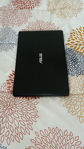 Asus X553M (2 foto / 2)