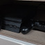 Playstation 4 Pro 1TB, два пульта + игры (фото #1)