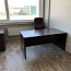 Uus kontori mööbel ja tool (foto #1)