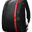 Douchebags Base 15L Leather Ltd рюкзак (фото #2)