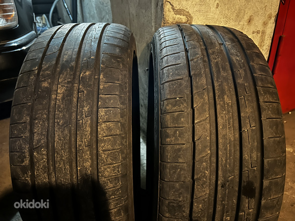225/45r18 2024