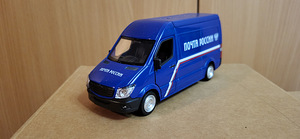 Mudelautod 1/43 1:43 (4 foto / 10)