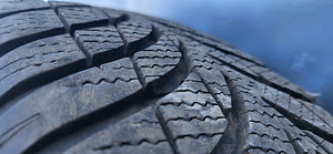 195/65R15 Good Year (3 foto / 10)