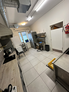 Vana-Kalamaja tn 18, Põhja-Tallinn, Tallinn, Harjumaa (6 foto / 8)