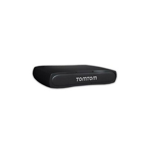 AUTO GPS JÄLGIMISSEADE TOMTOM TELEMATICS LINK 710