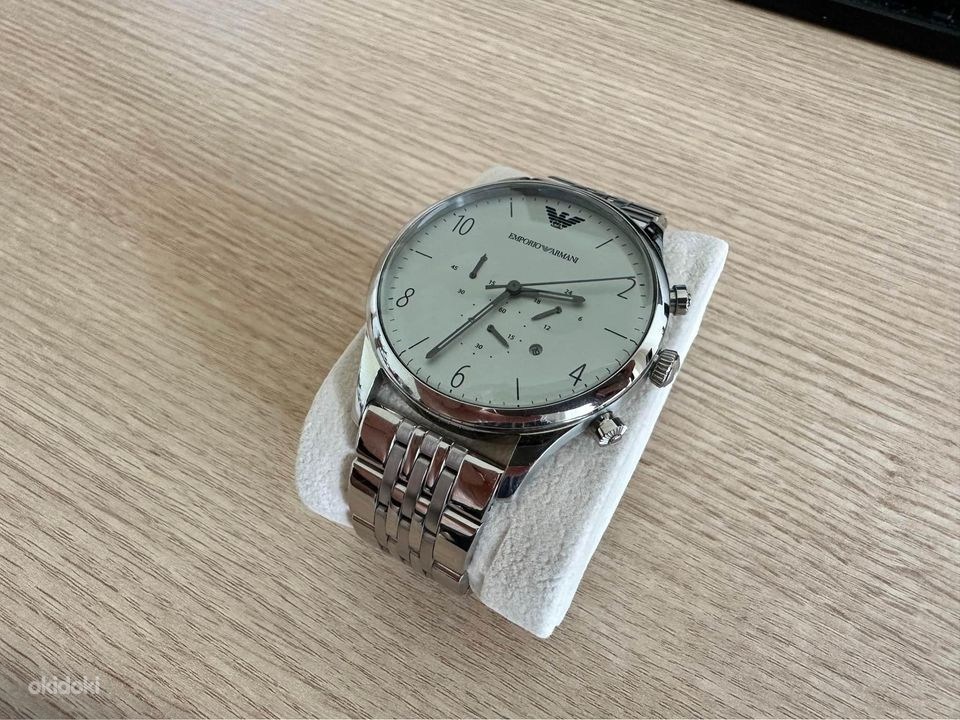 Armani ar1879 deals
