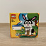 Lego Chinese Traditional Festivals Year of the Rabbit 40575 (фото #1)