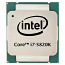 Intel i7-5820K protsessor 3.30-3.60 GHz 6C 12T LGA2011-v3 (foto #1)