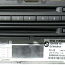Müün BMW CCC Multimedia CD Radio GPS Navigation Car DVD (foto #1)
