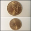 Монеты/mündid (фото #1)