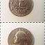 Монеты/mündid (фото #4)