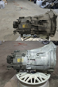 Laserpuhastusmasin LXC-2000 (5 foto / 9)