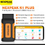 Nexpeak K1 Plus (foto #1)