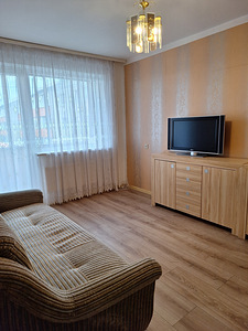 Linnamäe tee 83, Lasnamäe, Tallinn, Harjumaa (2 foto / 10)