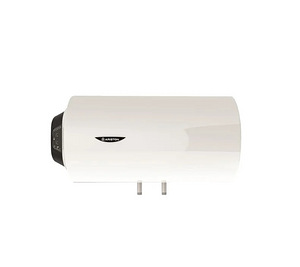 UUS Soojaveeboiler Ariston Pro1 Eco 80H 75L | Boiler (2 foto / 4)