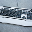 Клавиатура roccat Horde Aimo (фото #1)