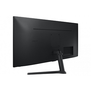 Monitor 34" ViewFinity S5 S50GC Ultra WQHD - LS34C500GAUXEN (4 foto / 5)