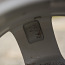 Легкосплавные диски Mazda 16" // 5x114,3 // ET55 (фото #5)