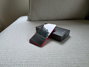 Samsung Galaxy S25+ (2 foto / 2)