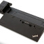 Dokk Lenovo ThinkPad Ultra Dock 40A2, 90W laadija (foto #3)