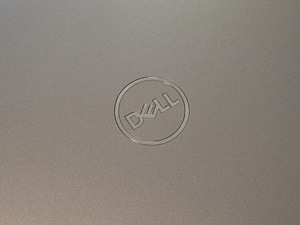 Dell Latitude 5540 Intel i5 32GiB 512GB 54Wh Warranty (2 foto / 7)