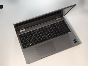 Dell Latitude 5540 Intel i5 32GiB 512GB 54Wh Warranty (4 foto / 7)