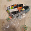 Lego tükid (foto #2)