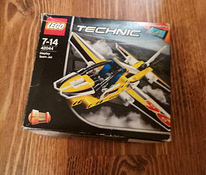 Lego tehnic