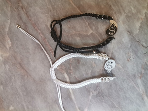 Komplekt (1 foto / 1)