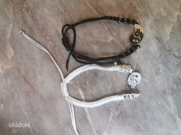 Komplekt