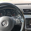 М: Volkswagen Passat Highland 1.6 77kw 2011a (фото #5)