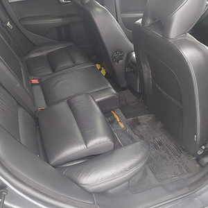 M: Volvo V70 2.0 120kw D3 Momentum (8 foto / 10)