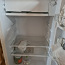 Külmkapp Schneider (foto #2)