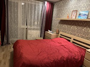 Kivila tn 21, Lasnamäe, Tallinn, Harjumaa (6 foto / 13)