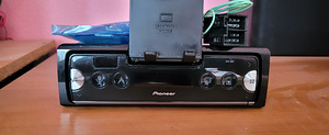 Pioneer sph-10bt (3 foto / 3)