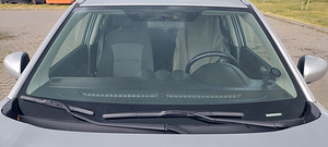 Suzuki Vitara (5 фото из 7)