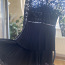 Zara pitsiline kleit suurus s (foto #2)