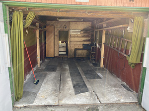 Uus-Sauga tn 45, Ülejõe, Pärnu, Pärnumaa (2 foto / 4)