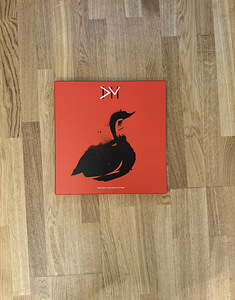 Depeche Mode - Speak & Spell | The 12" Singles box set
