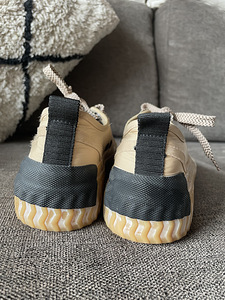 ZARA tennised 38 suurus (5 foto / 6)